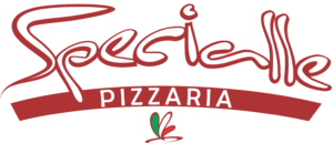 Pizzaria Especialle Blumenau Santa Catarina