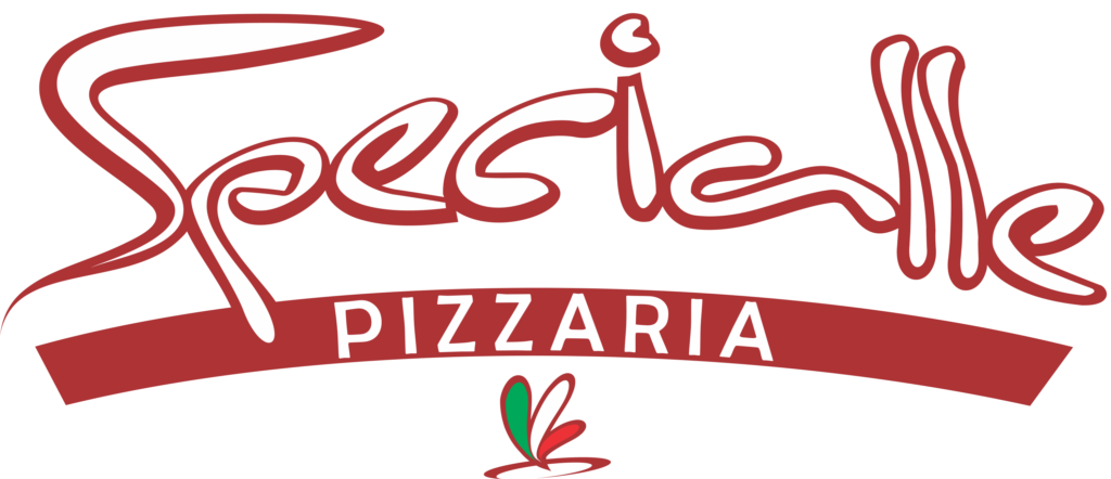 Pizzaria Especialle Blumenau Santa Catarina